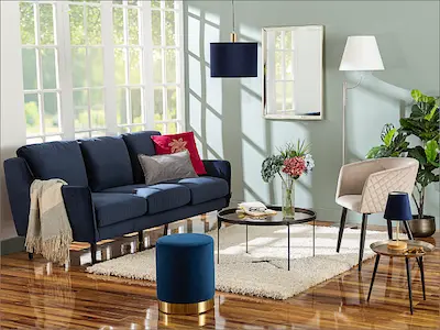 Categoría Muebles de living y sala de estar