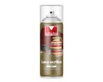 laca-acrilica-spray-transparente-brillante-mate-marson-104151-1