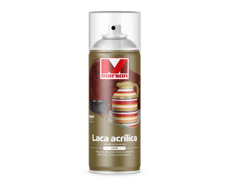 laca-acrilica-spray-transparente-brillante-mate-marson-104151-1