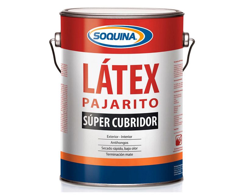 latex-1-galon-pajarito-blanco-mate-soquina-104351-1