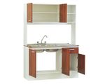 kit-cocina-5-puertas-lonquimay-blanco-cerezo-lavaplatos-izquierdo-mobikit-1168612-5