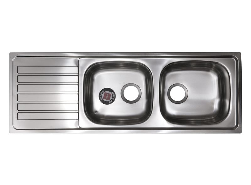 lavaplatos-empotrado-derecha-1235-440-2c1e-inox-teka-133481-1