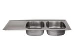 lavaplatos-empotrado-derecha-1235-440-2c1e-inox-teka-133481-2