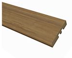 guardapolvo-mdf-2400mm-merbau-brillo-funktion-1053822-1