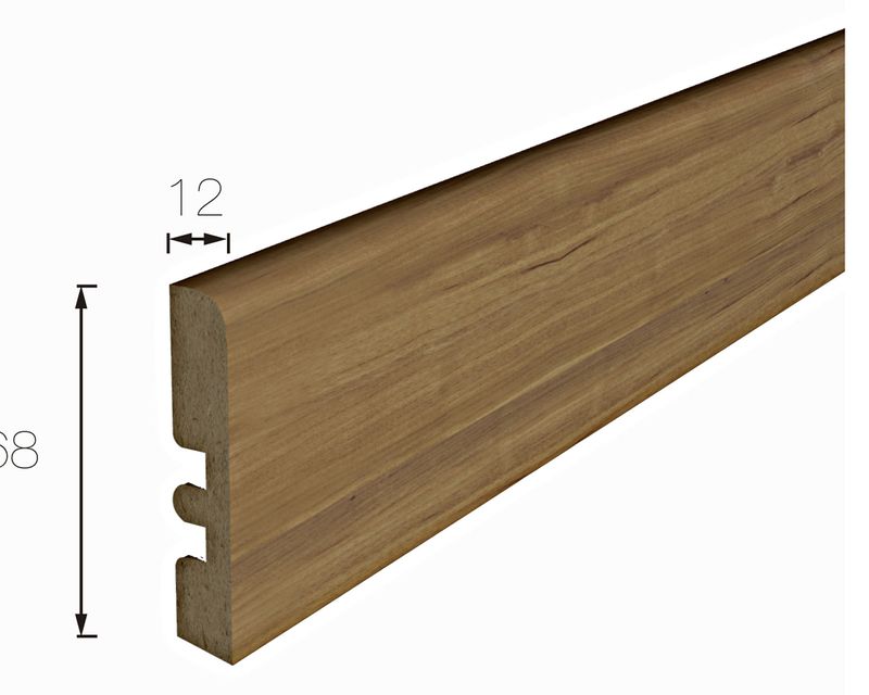 guardapolvo-mdf-2400mm-merbau-brillo-funktion-1053822-2