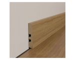 guardapolvo-mdf-2400mm-merbau-brillo-funktion-1053822-3