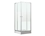 shower-200x80x80-cm-mosaico-blanco-vessanti-1056205-1
