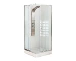 shower-200x80x80-cm-mosaico-blanco-vessanti-1056205-2