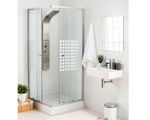 shower-200x80x80-cm-mosaico-blanco-vessanti-1056205-3