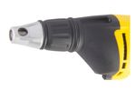 atornillador-electrico-520w-stdr5206-b2c-stanley-1174387-2