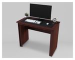 escritorio-school-basic-chocolate-cic-1175326-3