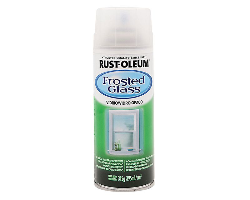 pintura-spray-395-ml-frosted-glass-rust-oleum-1070518-1