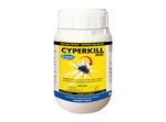 plaguicida-piretroide-concentrado-emulsionable-100cc-cyperkill-25ec-anasac-182100-1