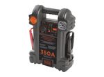 partidor-13-5v-js350s-b2c-black-decker-1080810-1