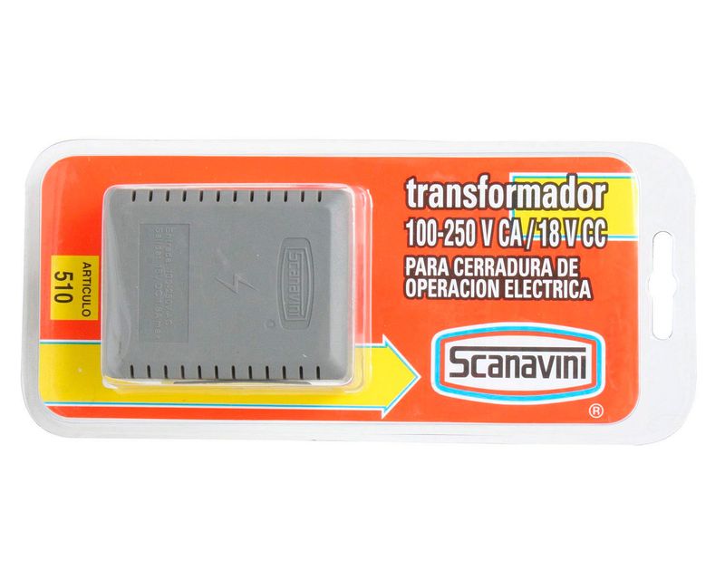 transformador-a-cerradura-electrica-gris-510-scanavini-186657-2