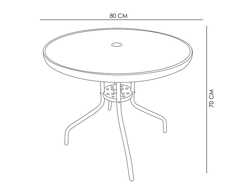 mesa-redonda-outzen-1081168-3