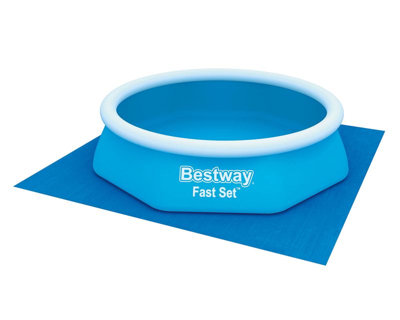 cubre-piso-para-piscina-redonda-244-cm-bestway-1183903-4