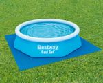 cubre-piso-para-piscina-redonda-244-cm-bestway-1183903-5