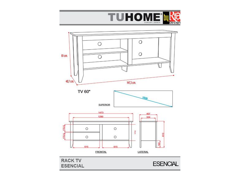 rack-tv-65-essential-2-tuhome-1184338-3