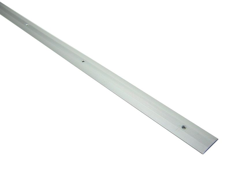 cubrejunta-aluminio-plata-con-tornillo-83-cm-idaf-228555-1