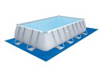 piscina-estructural-488x244x122-cm-11-532-litros-bestway-1237372-2