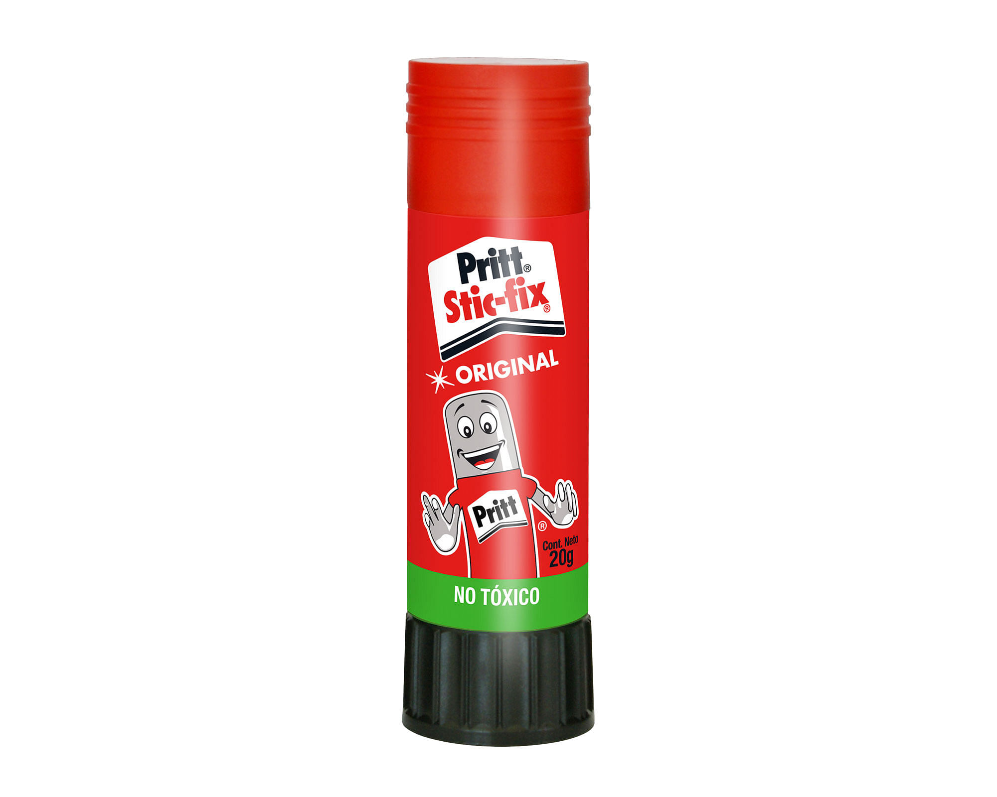 Stick fix 20 gr original pritt