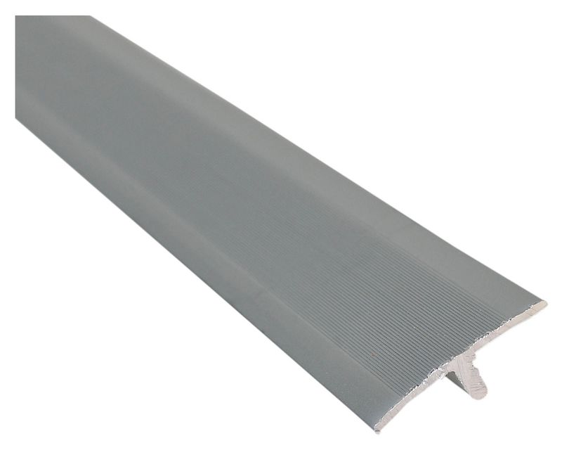 perfil-tapa-junta-aluminio-plata-950-mm-funktion-383267-1