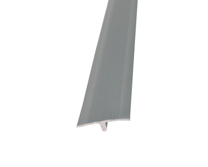 perfil-tapa-junta-aluminio-plata-950-mm-funktion-383267-2