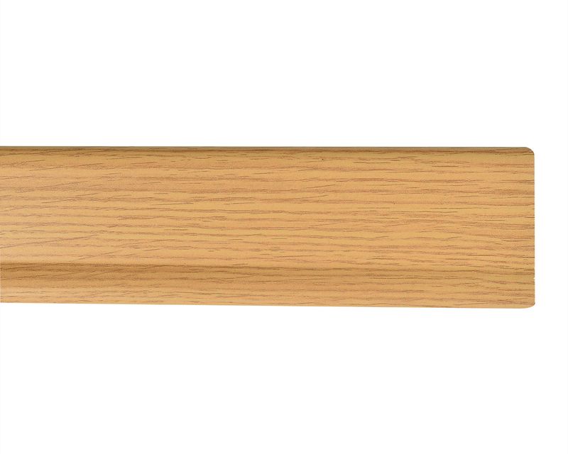 zocalo-mdf-roble-240-cm-funktion-383305-1