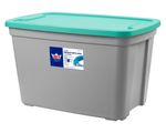 caja-organizadora-75-litros-megaforte-reyplast-1110291-2