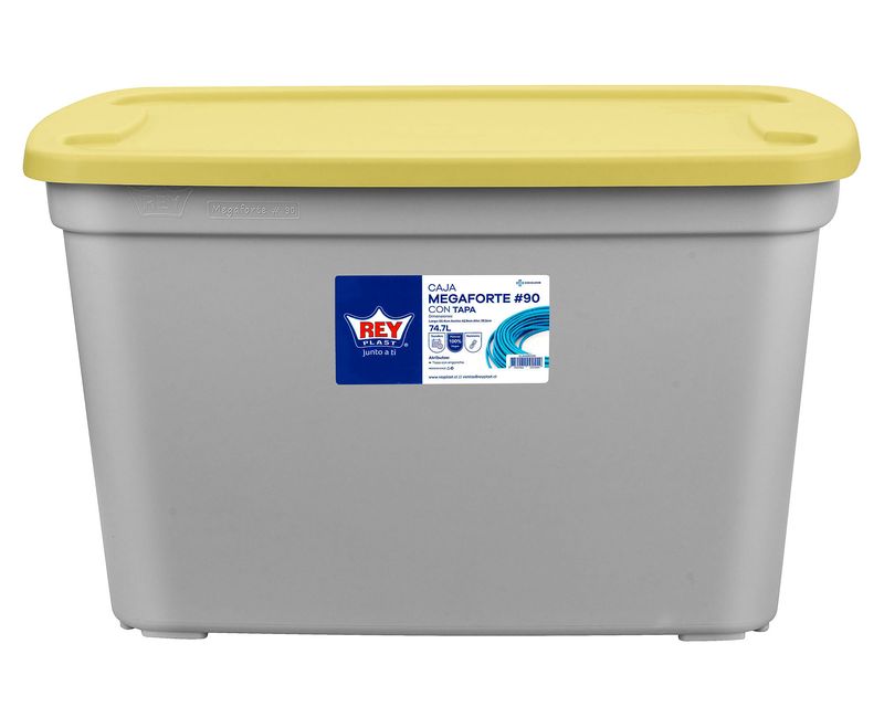 caja-organizadora-75-litros-megaforte-reyplast-1110291-3