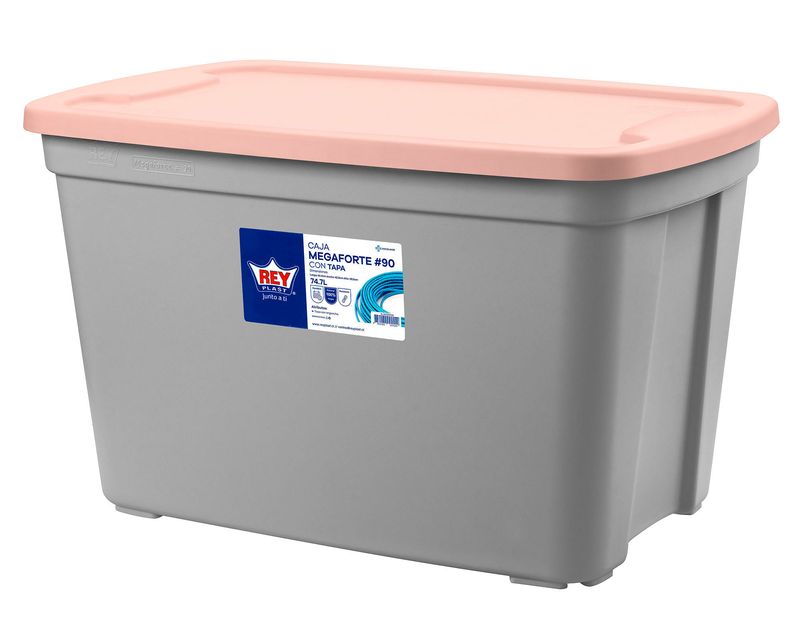 caja-organizadora-75-litros-megaforte-reyplast-1110291-6