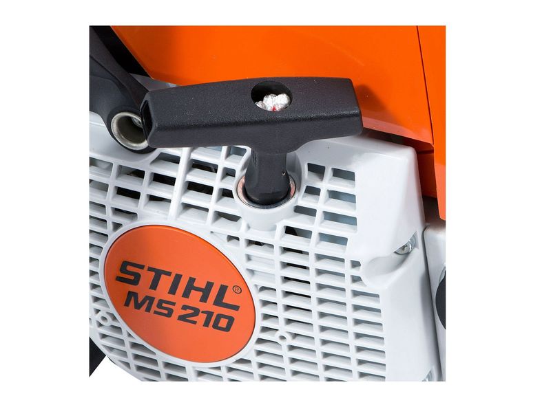 motosierra-combustion-35-2-cc-2-2-hp-16-ms210-stihl-423003-4