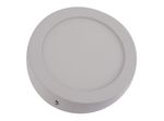 panel-led-17cm-circular-sobrepuesto-blanco-byp-1200449-1
