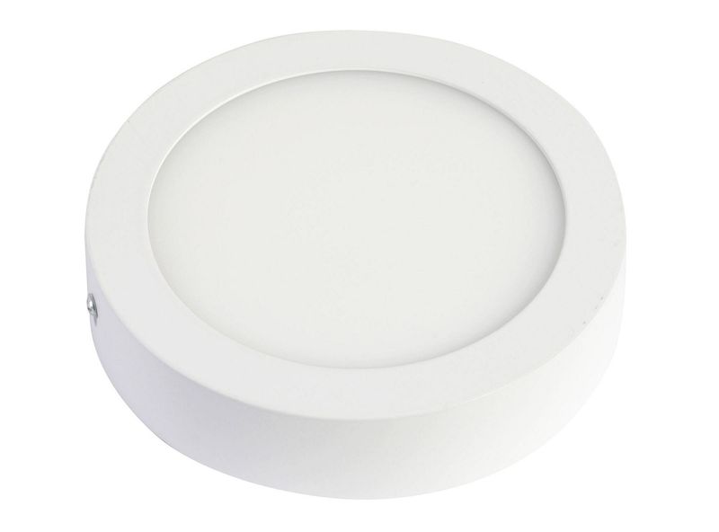 panel-led-17cm-circular-sobrepuesto-blanco-byp-1200449-2