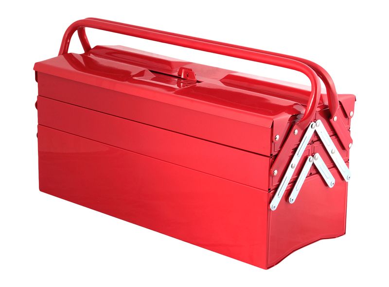 caja-de-herramientas-metalica-profesional-big-red-463402-2