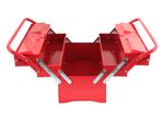 caja-de-herramientas-metalica-profesional-big-red-463402-3