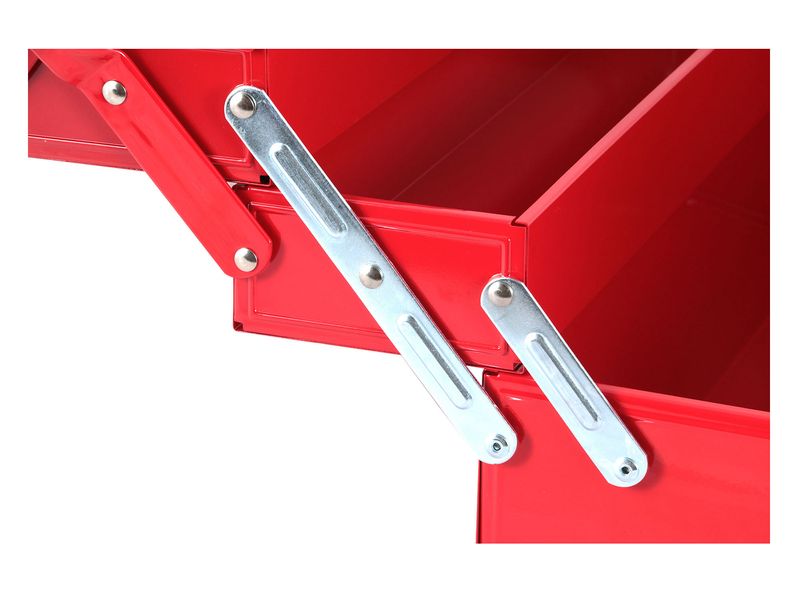 caja-de-herramientas-metalica-profesional-big-red-463402-4