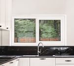 ventana-pvc-121x100-cm-termopanel-corredera-1119718-1