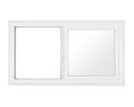 ventana-pvc-121x100-cm-termopanel-corredera-1119718-2