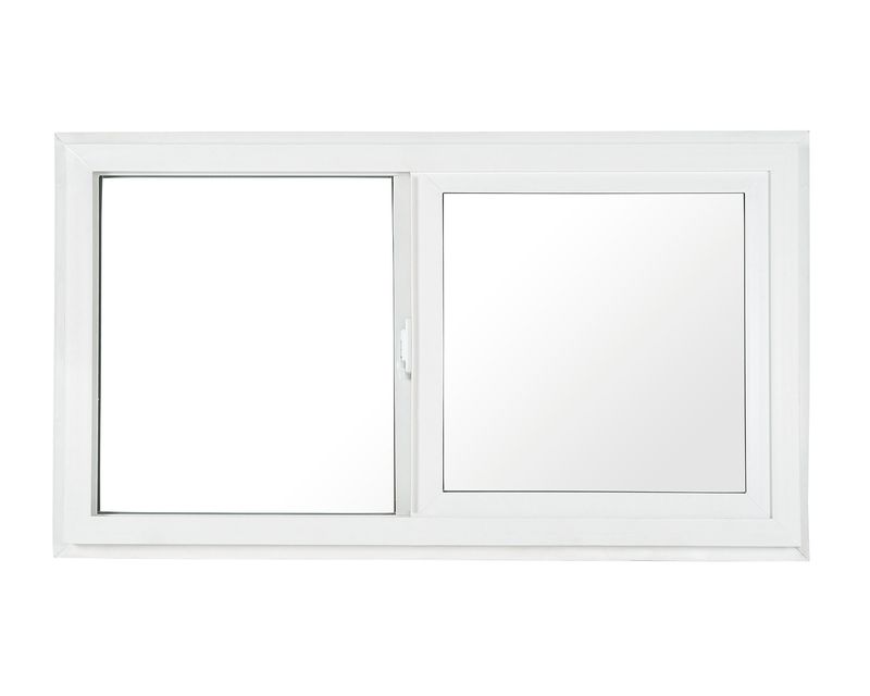 ventana-pvc-121x100-cm-termopanel-corredera-1119718-2