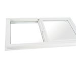 ventana-pvc-121x100-cm-termopanel-corredera-1119718-3