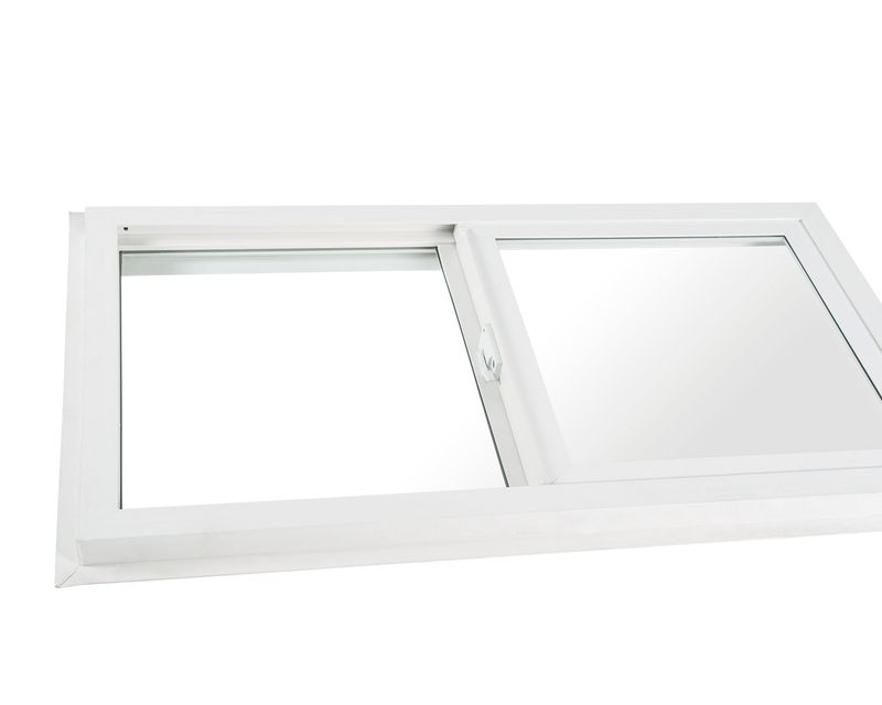 ventana-pvc-121x100-cm-termopanel-corredera-1119718-3