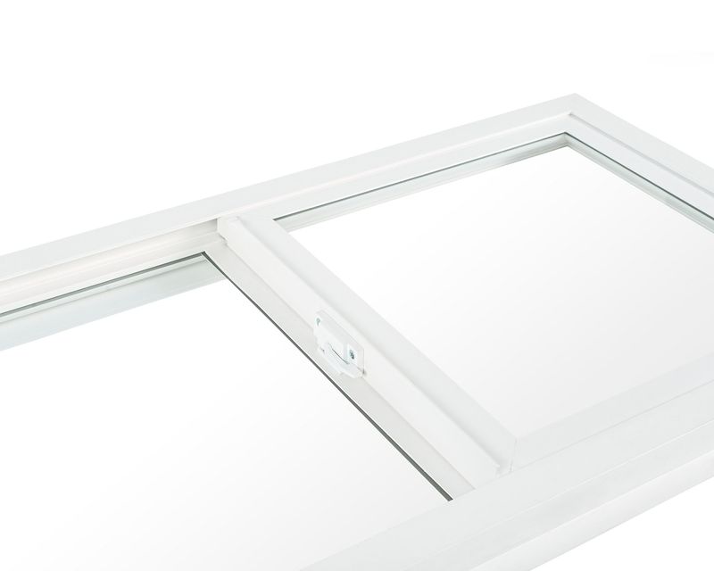 ventana-pvc-121x100-cm-termopanel-corredera-1119718-4