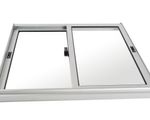 ventana-aluminio-60x60-cm-corredera-curva-mate-524115-3