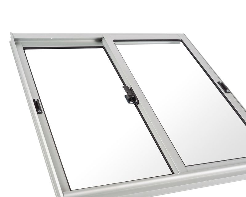 ventana-aluminio-60x60-cm-corredera-curva-mate-524115-4