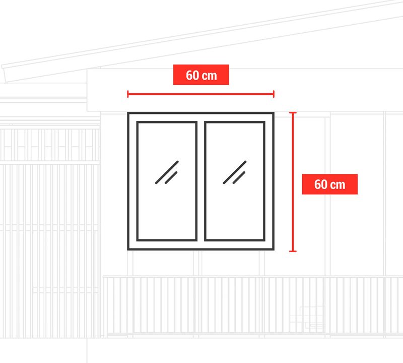 ventana-aluminio-60x60-cm-corredera-curva-mate-524115-5