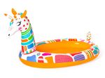 piscina-inflable-266x157x127-cm-jirafa-bestway-1269465-1