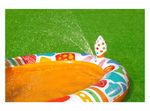 piscina-inflable-266x157x127-cm-jirafa-bestway-1269465-5