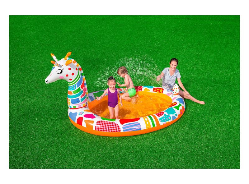 piscina-inflable-266x157x127-cm-jirafa-bestway-1269465-6